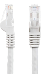 ICOC U6-6U-010-WH-ICIN_4